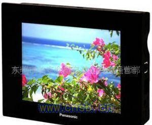 【原裝松下觸摸屏5.7寸:GT32 特價(jià)!(圖)(請(qǐng)?jiān)儍r(jià))】價(jià)格_廠家_圖片