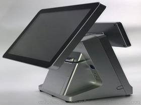 觸摸屏餐廳供應商,價格,觸摸屏餐廳批發市場 