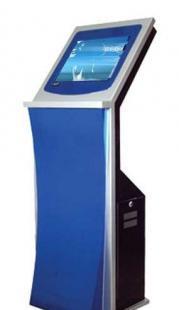 河南觸摸屏/鄭州觸摸屏/河南鄭州觸摸屏廠家/瘋狂熱銷_數(shù)碼、電腦_世界工廠網(wǎng)中國產(chǎn)品信息庫