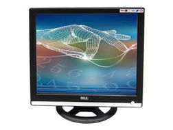 得麗瓏191 可裝觸摸屏 和aoc e951f哪個(gè)好 zol中關(guān)村在線