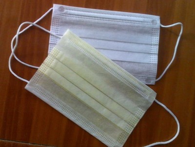 【一次性使用口罩說(shuō)明書】詳細(xì)說(shuō)明書,用途,使用注意,不良反應(yīng)_觸屏版_家庭醫(yī)生在線.