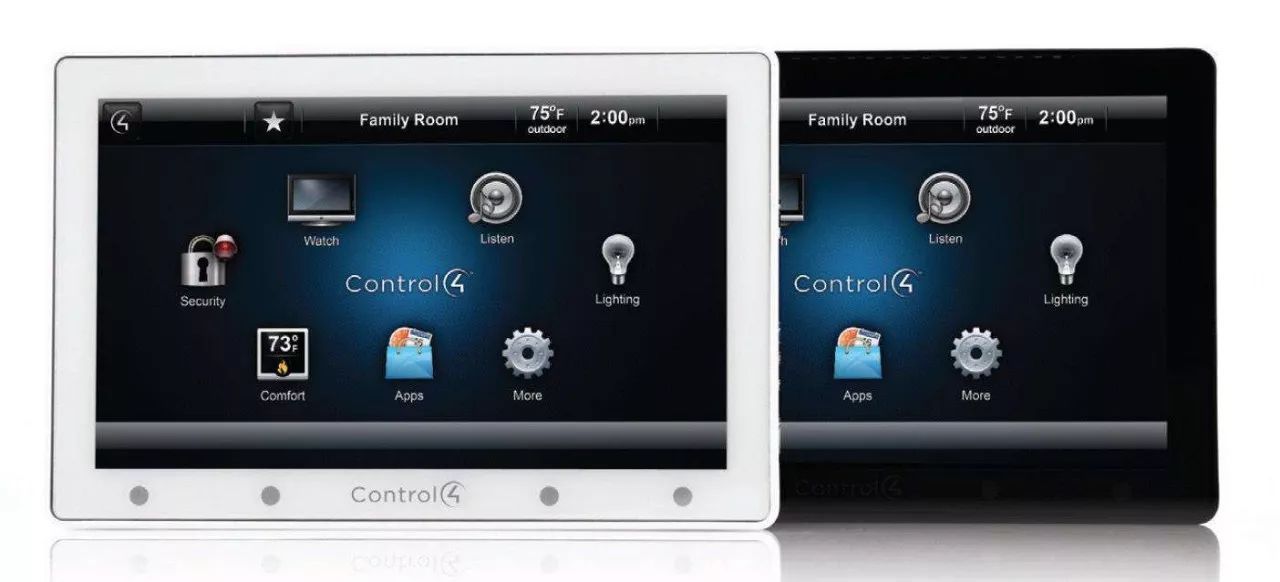 在和「小愛(ài)同學(xué)」相處數(shù)日后,我發(fā)現(xiàn)語(yǔ)音智能把 IoT 盤活了_科技_網(wǎng)