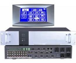 觸摸屏外殼一站式采購指南 供應、批發與價格全解析