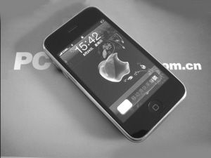 華東科技澄清觸摸屏定位，承認新產品與行業標桿存差距