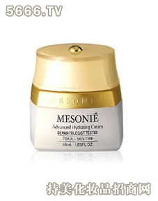 千禧惠林護(hù)膚品 產(chǎn)品亮點(diǎn)、加盟店優(yōu)勢(shì)與化妝品市場(chǎng)前景