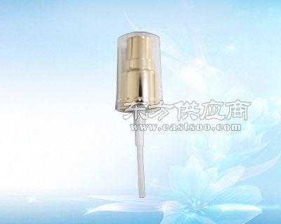 化妝品噴頭與辦公用品 無錫萬(wàn)榮鋁塑包裝的專業(yè)優(yōu)勢(shì)