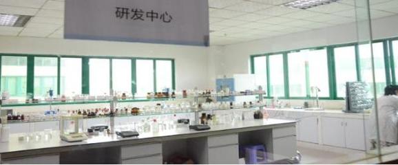 母嬰洗護(hù)大洗牌 貝幸如何憑借化妝品策略開拓新賽道