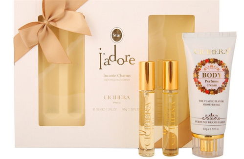 探尋時尚起義化妝品 產(chǎn)品圖片與店鋪裝修指南