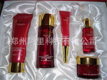 鄭州阿里科技化妝品套裝產(chǎn)品信息服務(wù)指南