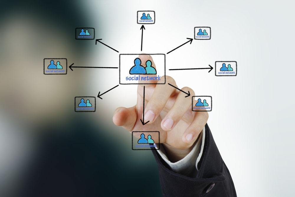 云呼叫中心系統(tǒng) 引領(lǐng)智能與場景化云端呼叫中心系統(tǒng)信息服務(wù)業(yè)務(wù)