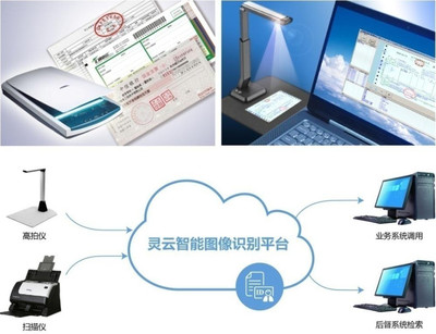 捷通華聲 攜手清華大學(xué)，以人工智能驅(qū)動信息服務(wù)的未來