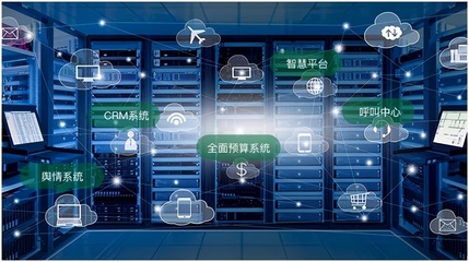 綠色物業(yè)規(guī)模突破億級(jí)，新城悅服務(wù)加速收并購與信息服務(wù)業(yè)務(wù)布局