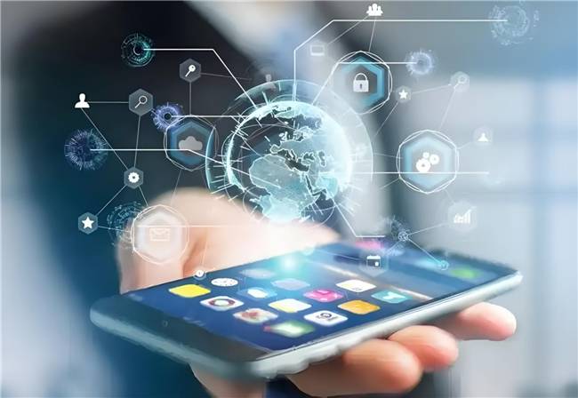 貴州盛嘉科技 以信息服務為核心，多元業務協同驅動發展新浪潮